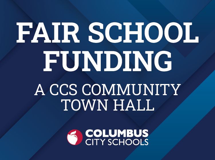 fair school funding
